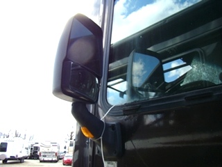 2003 FLEETWOOD DISCOVERY USED PARTS FOR SALE