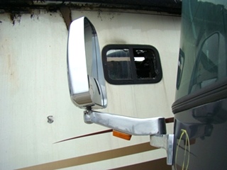 2004 NEWMAR MOUNTAIN AIRE RV PARTS FOR SALE