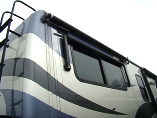 2005 National Dolphin Motorhome Used Parts for sale