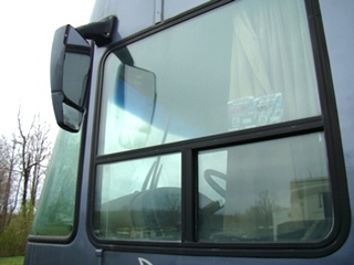 2005 National Dolphin Motorhome Used Parts for sale