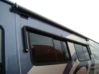 2005 National Dolphin Motorhome Used Parts for sale