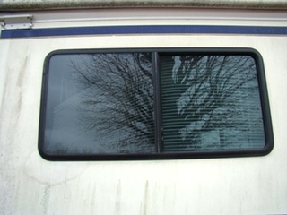 1999 Fleetwood Bounder Used Parts For Sale