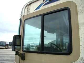 1999 Fleetwood Bounder Used Parts For Sale