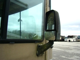 1999 Fleetwood Bounder Used Parts For Sale
