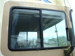 1999 Fleetwood Bounder Used Parts For Sale