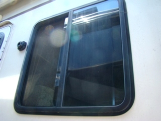 2000 Fleetwood Bounder Used Parts For Sale