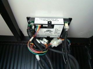 2008 Fleetwood Discovery Used Parts For Sale