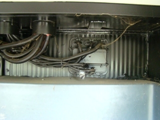 2008 Fleetwood Discovery Used Parts For Sale