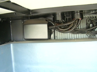 2008 Fleetwood Discovery Used Parts For Sale