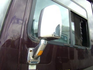 2008 Fleetwood Discovery Used Parts For Sale