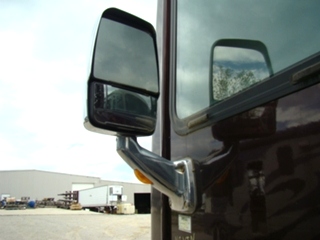 2008 Fleetwood Discovery Used Parts For Sale