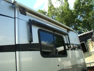 2003 FLEETWOOD REVOLUTION PARTS FOR SALE
