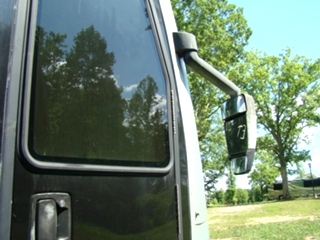 2003 FLEETWOOD REVOLUTION PARTS FOR SALE