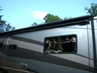 2004 FLEETWOOD DISCOVERY PARTS FOR SALE | RV SALVAGE