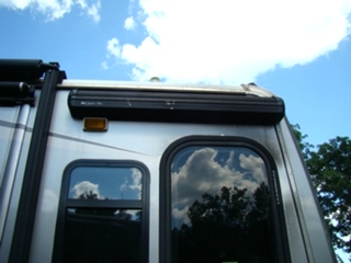 2004 FLEETWOOD DISCOVERY PARTS FOR SALE | RV SALVAGE