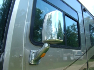 2004 FLEETWOOD DISCOVERY PARTS FOR SALE | RV SALVAGE