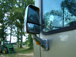 2004 FLEETWOOD DISCOVERY PARTS FOR SALE | RV SALVAGE