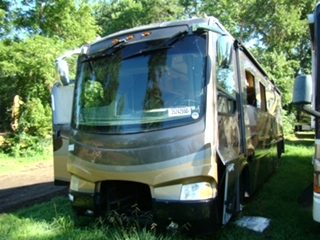 2006 COACHMEN ELITE RV PARTS VISONE RV