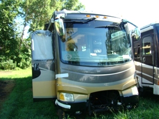 2006 COACHMEN ELITE RV PARTS VISONE RV