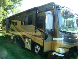 2006 COACHMEN ELITE RV PARTS VISONE RV