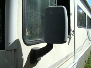 2004 WINNEBAGO SIGHTSEER MOTORHOME PARTS