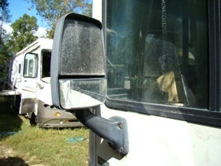 2004 WINNEBAGO SIGHTSEER MOTORHOME PARTS