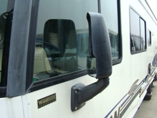 2000 WINNEBAGO BRAVE USED PARTS FOR SALE