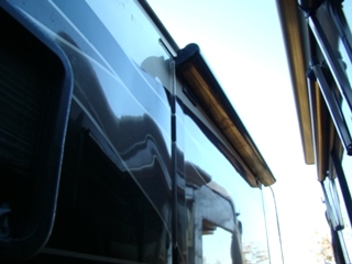 2007 PHAETON MOTORHOME PARTS FOR SALE USED RV SALVAGE