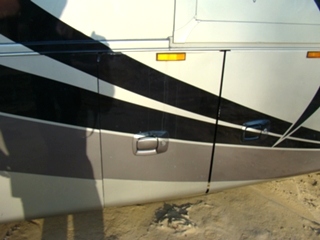 2007 PHAETON MOTORHOME PARTS FOR SALE USED RV SALVAGE