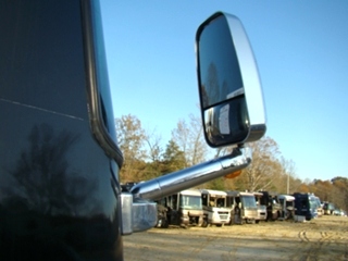 2007 PHAETON MOTORHOME PARTS FOR SALE USED RV SALVAGE