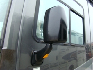2008 FLEETWOOD EXPEDITION PARTS AND SERVICE DEALER - VISONE RV
