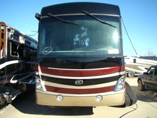 2008 FLEETWOOD AMERICAN TRADITION PARTS FOR SALE