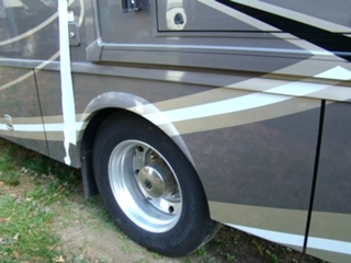 2016 WINNEBAGO ADVENTURER MOTORHOME PARTS