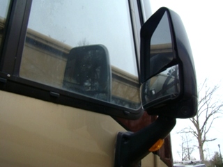 2015 FLEETWOOD EXCURSION PARTS AND SERVICE DEALER - VISONE RV