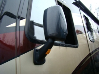 2015 FLEETWOOD EXCURSION PARTS AND SERVICE DEALER - VISONE RV