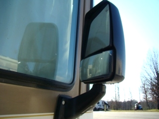 2000 FLEETWOOD BOUNDER 39Z RV SALVAGE MOTORHOME PARTS FOR SALE