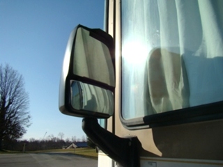 2000 FLEETWOOD BOUNDER 39Z RV SALVAGE MOTORHOME PARTS FOR SALE