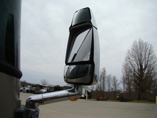 2004 DAMON ESCAPER USED PARTS FOR SALE