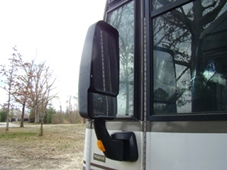 WINNEBAGO PARTS FOR SALE 2004 WINNEBAGO ADVENTURER