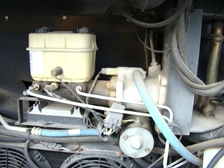 WINNEBAGO PARTS FOR SALE 2004 WINNEBAGO ADVENTURER