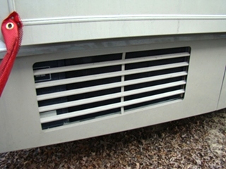 WINNEBAGO PARTS FOR SALE 2004 WINNEBAGO ADVENTURER