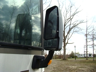 WINNEBAGO PARTS FOR SALE 2004 WINNEBAGO ADVENTURER
