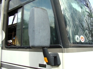 WINNEBAGO PARTS FOR SALE 2004 WINNEBAGO ADVENTURER