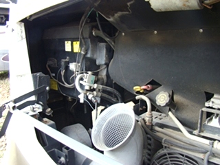 WINNEBAGO PARTS FOR SALE 2004 WINNEBAGO ADVENTURER