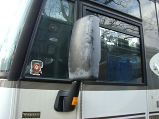 WINNEBAGO PARTS FOR SALE 2004 WINNEBAGO ADVENTURER
