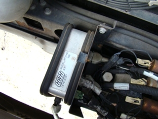 WINNEBAGO PARTS FOR SALE 2004 WINNEBAGO ADVENTURER