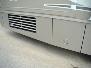 WINNEBAGO PARTS FOR SALE 2003 WINNEBAGO ADVENTURER