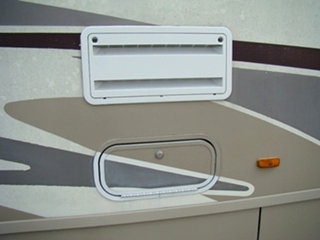 WINNEBAGO PARTS FOR SALE 2003 WINNEBAGO ADVENTURER