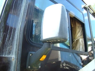 2003 FLEETWOOD DISCOVERY USED PARTS FOR SALE