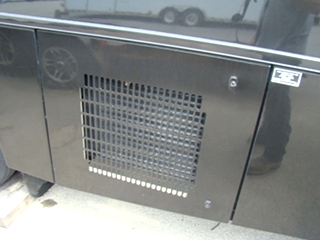 RV SALVAGE PARTS 2008 MONACO DIPLOMAT MOTORHOME PARTS